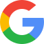 Logo Google Avis